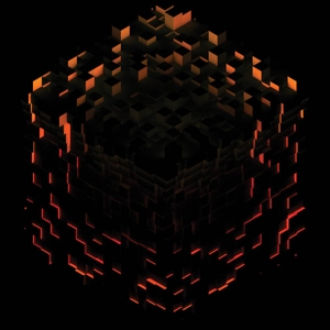 C418 – Minecraft Volume Beta