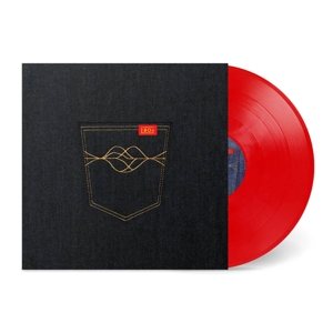 V/A – L80s: So Unusual