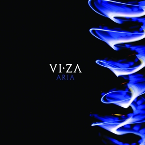Viza – Aria