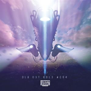 V/A – Old But Gold #004