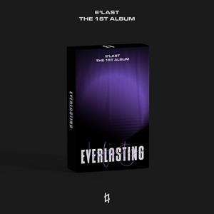 E'last – Everlasting