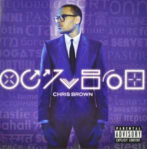 Brown, Chris – Fortune