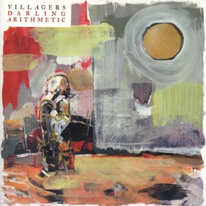 Villagers – Darling Arithmetic