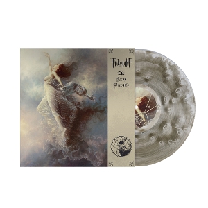 Fallujah – Flesh Prevails