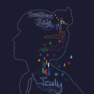 Caoilfhionn Rose – Truly
