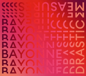 Bayonne – Drastic Measures
