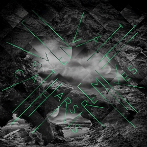 Vath, Sven – Catharsis Remixes