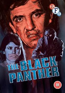 Movie – Black Panther