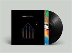 V/A – Barn Sessions
