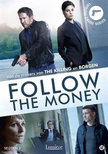 Tv Series – Follow the Money S2