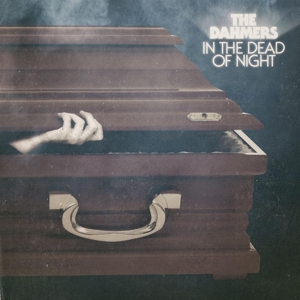 Dahmers – In the Dead of Night