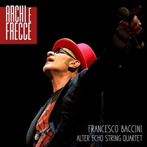 Baccini, Francesco – Archi E Frecce