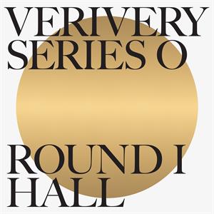Verivery – Series O - Round I Hall