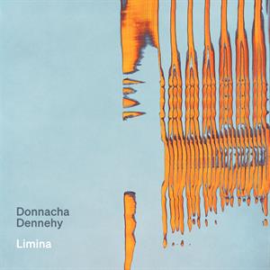 National Symphony Orchestra of Ireland & Ryan McAdams – Donnacha Dennehy: Limina