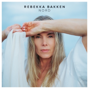 Bakken, Rebekka – Nord