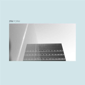 Three Tm – Form