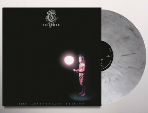 Talisman – Talisman