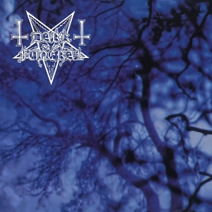 Dark Funeral – Dark Funeral (30th Anniversary Edition)