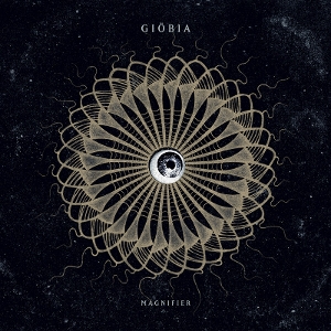Giobia – Magnifier