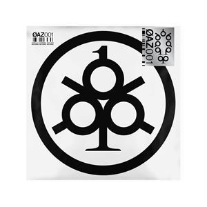 V/A – Boys Noize Presents Ones and Zeros
