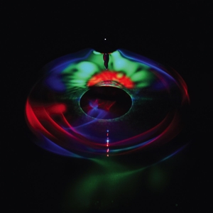 Basinski, William – On Time Out of Time