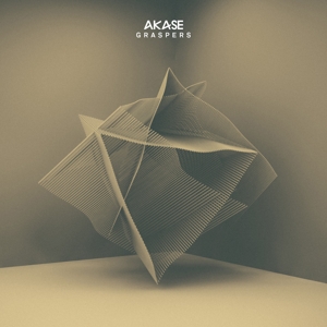 Akase – Graspers