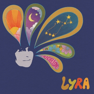 Love, Rachel – Lyra