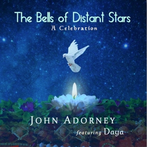 Adorney, John – The Bells of Distant Stars
