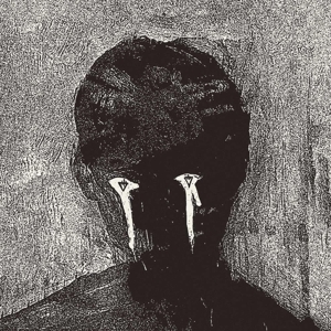 Devil Wears Prada – Color Decay