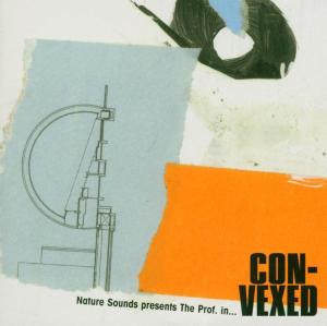 V/A – Convexed