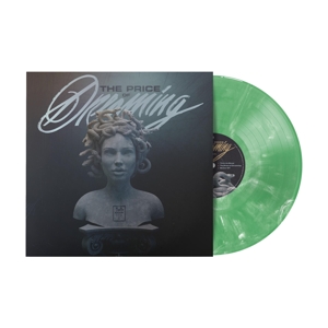 Hollow Front – Price of Dreaming