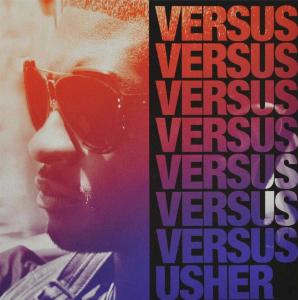 Usher – Versus