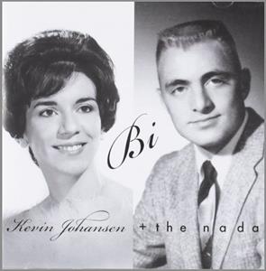 Johansen, Kevin – Bi