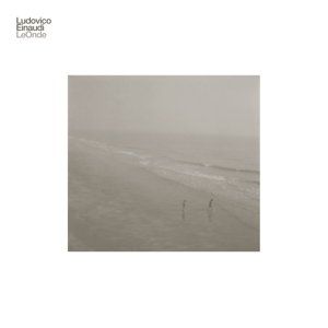 Einaudi, Ludovico – Le Onde