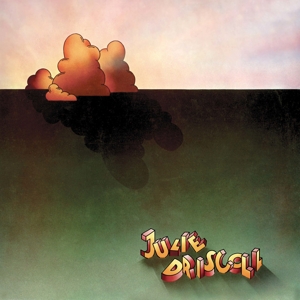 Driscoll, Julie – 1969