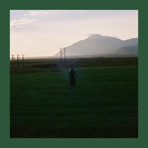 Asgeir – Julia