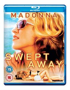 Movie – Swept Away