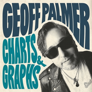 Palmer, Geoff – Charts & Graphs