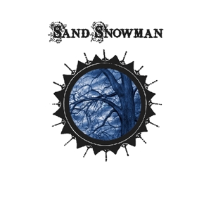 Sand Snowman – Twilight Game