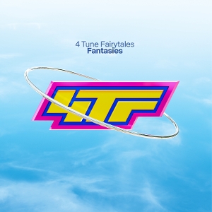 4 Tune Fairytales – Fantasies