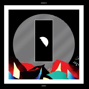 Avenue Z – Azimut