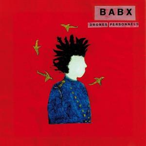 Babx – Drones Personnels