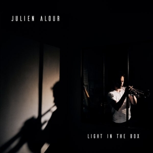 Alour, Julien – Light In the Box