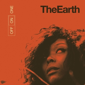 Earth – Off On One