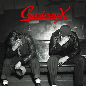 Cousteaux – Cousteaux