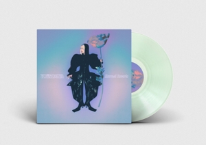 Tokimonsta – Eternal Reverie