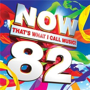 V/A – Now 82