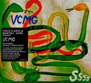 Vcmg – Ssss