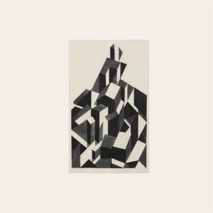 Unthank & Smith – Nowhere and Everywhere