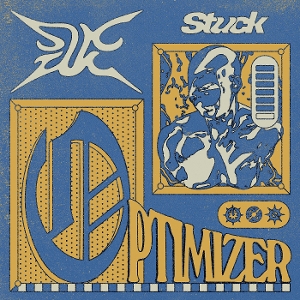 Stuck – Optimizer